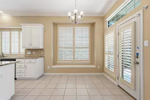 2741 Barrington Dr, Plano, TX 75093 - Photo 33