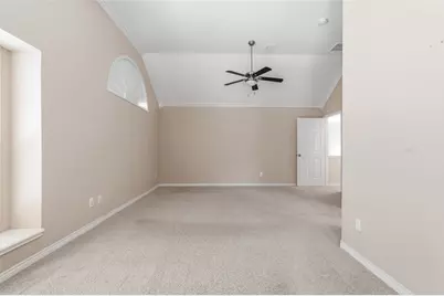2741 Barrington Drive, Plano, TX 75093 - Photo 3