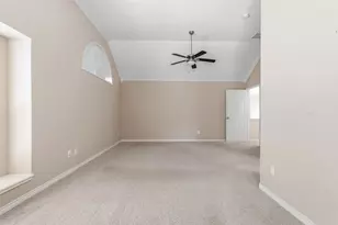 2741 Barrington Dr, Plano, TX 75093 - Photo 3