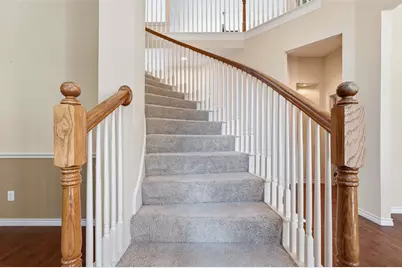 2741 Barrington Drive, Plano, TX 75093 - Photo 37