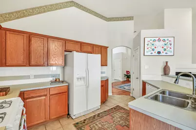 6216 Gillispie Drive, Fort Worth, TX 76132 - Photo 21