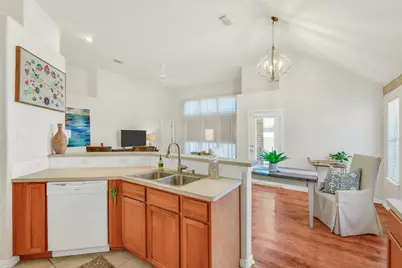 6216 Gillispie Drive, Fort Worth, TX 76132 - Photo 19