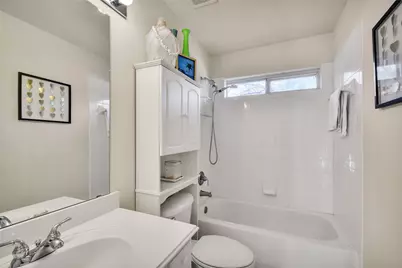 6216 Gillispie Drive, Fort Worth, TX 76132 - Photo 23