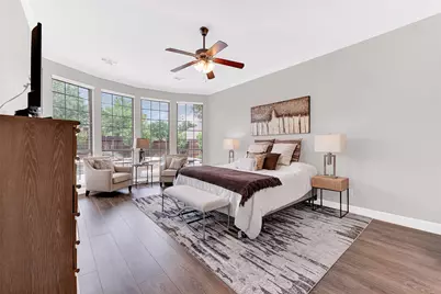 1202 Howard Lane, Garland, TX 75044 - Photo 19