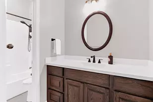 1202 Howard Ln, Garland, TX 75044 - Photo 25