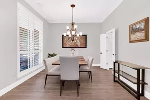 1202 Howard Ln, Garland, TX 75044 - Photo 13