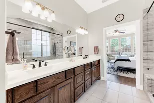 1202 Howard Ln, Garland, TX 75044 - Photo 21