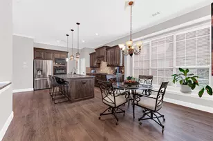 1202 Howard Ln, Garland, TX 75044 - Photo 13