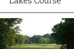 1202 Howard Ln, Garland, TX 75044 - Photo 33