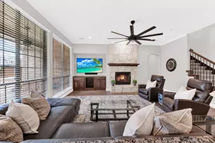 1202 Howard Ln, Garland, TX 75044 - Photo 19