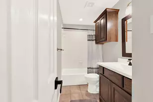 1202 Howard Ln, Garland, TX 75044 - Photo 29