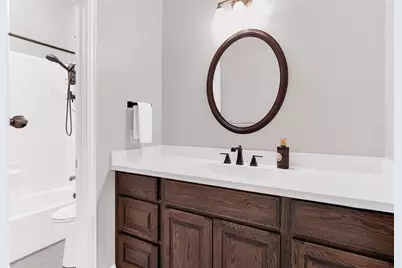 1202 Howard Lane, Garland, TX 75044 - Photo 23