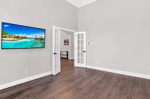 1202 Howard Ln, Garland, TX 75044 - Photo 11