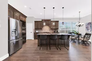 1202 Howard Ln, Garland, TX 75044 - Photo 15