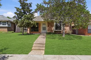 749 Red Oak Dr, Lewisville, TX 75067 - Photo 1