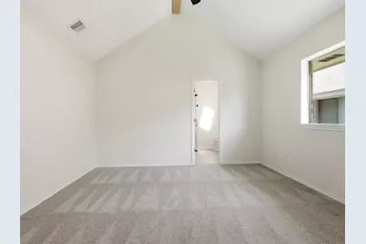 749 Red Oak Drive, Lewisville, TX 75067 - Photo 11