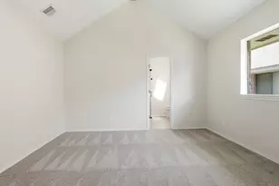 749 Red Oak Dr, Lewisville, TX 75067 - Photo 11