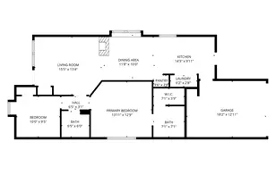 749 Red Oak Dr, Lewisville, TX 75067 - Photo 19