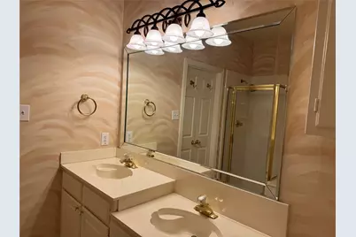 8319 Coppertowne Court, Dallas, TX 75243 - Photo 11