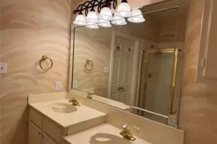 8319 Coppertowne Ct, Dallas, TX 75243 - Photo 11