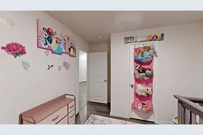 2109 Caraway Court, Anna, TX 75409 - Photo 21