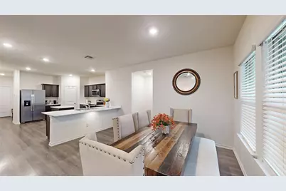 2109 Caraway Court, Anna, TX 75409 - Photo 13