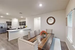 2109 Caraway Ct, Anna, TX 75409 - Photo 13