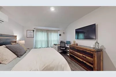 2109 Caraway Court, Anna, TX 75409 - Photo 17