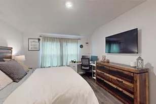 2109 Caraway Ct, Anna, TX 75409 - Photo 17