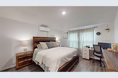 2109 Caraway Court, Anna, TX 75409 - Photo 15