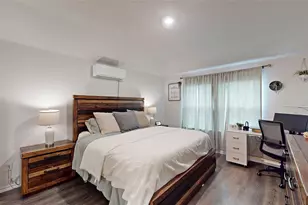 2109 Caraway Ct, Anna, TX 75409 - Photo 15