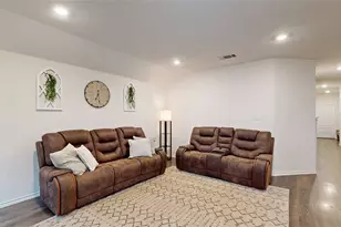 2109 Caraway Ct, Anna, TX 75409 - Photo 3