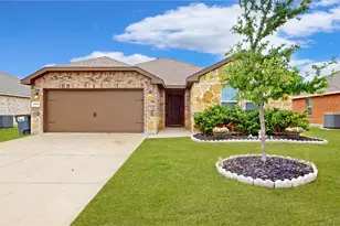 2109 Caraway Ct, Anna, TX 75409 - Photo 1