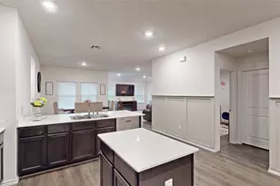 2109 Caraway Ct, Anna, TX 75409 - Photo 7