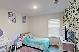 2109 Caraway Ct, Anna, TX 75409 - Photo 27