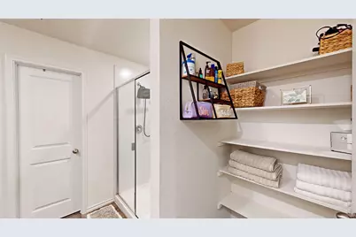 2109 Caraway Court, Anna, TX 75409 - Photo 19