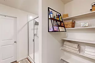 2109 Caraway Ct, Anna, TX 75409 - Photo 19