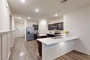 2109 Caraway Ct, Anna, TX 75409 - Photo 5