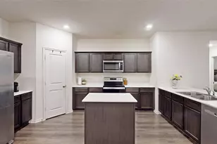 2109 Caraway Ct, Anna, TX 75409 - Photo 9