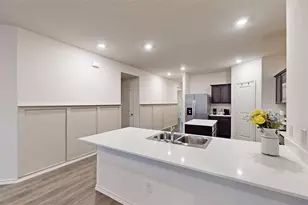 2109 Caraway Ct, Anna, TX 75409 - Photo 11