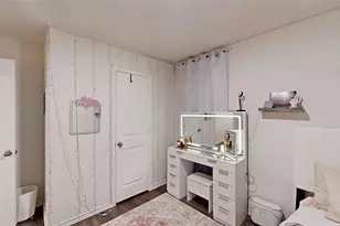 2109 Caraway Ct, Anna, TX 75409 - Photo 23