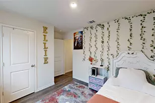 2109 Caraway Ct, Anna, TX 75409 - Photo 25