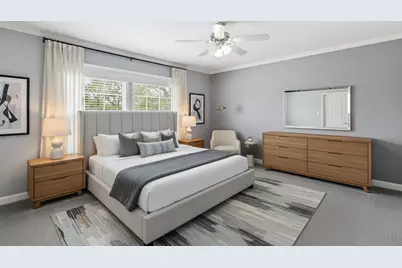 280 County Road 1304, Bridgeport, TX 76426 - Photo 29