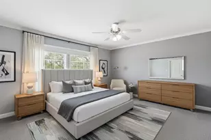 280 Co Rd 1304, Bridgeport, TX 76426 - Photo 29