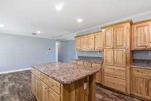 280 Co Rd 1304, Bridgeport, TX 76426 - Photo 7