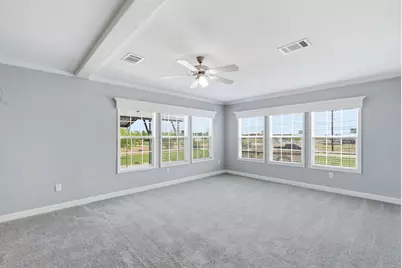 280 County Road 1304, Bridgeport, TX 76426 - Photo 19