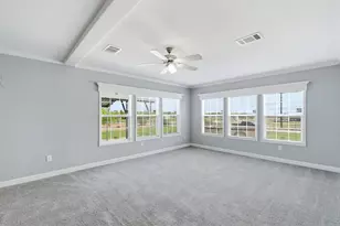 280 Co Rd 1304, Bridgeport, TX 76426 - Photo 19