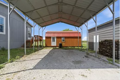 280 County Road 1304, Bridgeport, TX 76426 - Photo 23