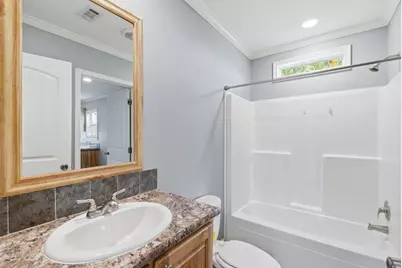 280 County Road 1304, Bridgeport, TX 76426 - Photo 17