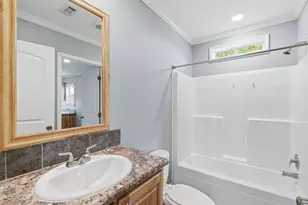 280 Co Rd 1304, Bridgeport, TX 76426 - Photo 17